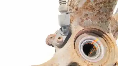 Second-hand car spare part abs sensor for skoda octavia combi (1u5) 1.9 tdi oem iam references  Second-hand car spare part abs sensor for skoda octavia combi (1u5) 1.9 tdi oem iam references