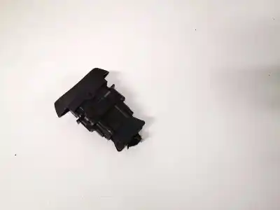 Peça sobressalente para automóvel em segunda mão peças diversas por citroen c8 2.2 hdi exclusive referências oem iam 889220  