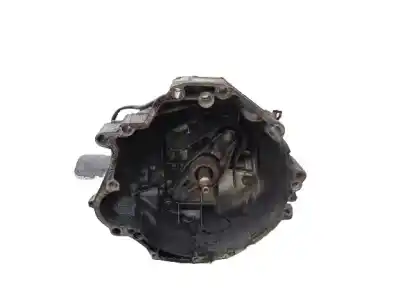 Автозапчасти б/у коробка передач за audi a4 b6 (8e2) 1.9 tdi quattro ссылки oem iam frl