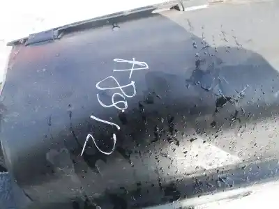 Pezzo di ricambio per auto di seconda mano plastica per dodge journey 2.0 16v crd cat riferimenti oem iam   