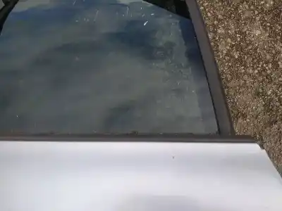 Pezzo di ricambio per auto di seconda mano plastica per seat altea (5p1) 1.9 tdi riferimenti oem iam   