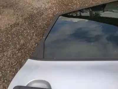 Pezzo di ricambio per auto di seconda mano plastica per seat altea (5p1) 1.9 tdi riferimenti oem iam   