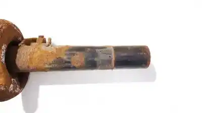 Second-hand car spare part front right shock absorber for skoda octavia combi (1z5) 1.9 tdi dpf oem iam references   