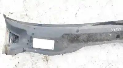 Second-hand car spare part torpedo for opel astra g caravan 1.7 16v dti cat (y 17 dt / lr6) oem iam references 09131806