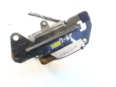 Peça sobressalente para automóvel em segunda mão sensor por ford mondeo iv (ba7) 2.5 referências oem iam 6g913c187ag  6g91-3c187-ag, 15444111
