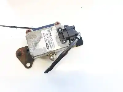 Peça sobressalente para automóvel em segunda mão sensor por ford mondeo iv (ba7) 2.5 referências oem iam 6g913c187ag  6g91-3c187-ag, 15444111