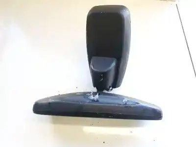Second-hand car spare part interior rearview mirror for ford mondeo iv (ba7) 2.5 oem iam references e11015624