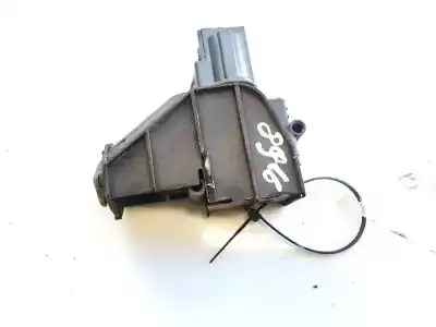 Second-hand car spare part fuel door cover motor for ford mondeo iv (ba7) 2.5 oem iam references 6m21220a20ad