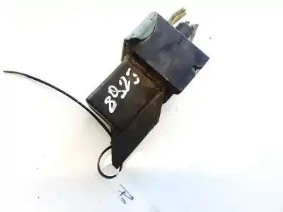 Автозапчасти б/у блок предварительного нагревания за citroen c4 picasso 1.6 16v hdi fap ссылки oem iam 9663696380  51252004 Автозапчасти б/у блок предварительного нагревания за citroen c4 picasso 1.6 16v hdi fap ссылки oem iam 9663696380  51252004