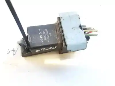 Автозапчасти б/у блок предварительного нагревания за citroen c4 picasso 1.6 16v hdi fap ссылки oem iam 9663696380  51252004 Автозапчасти б/у блок предварительного нагревания за citroen c4 picasso 1.6 16v hdi fap ссылки oem iam 9663696380  51252004