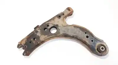 Автозапчасти б/у передний правый нижний рычаг подвески за skoda octavia combi (1u5) 1.9 tdi ссылки oem iam    Автозапчасти б/у передний правый нижний рычаг подвески за skoda octavia combi (1u5) 1.9 tdi ссылки oem iam