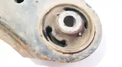 Автозапчасти б/у передний правый нижний рычаг подвески за skoda octavia combi (1u5) 1.9 tdi ссылки oem iam    Автозапчасти б/у передний правый нижний рычаг подвески за skoda octavia combi (1u5) 1.9 tdi ссылки oem iam