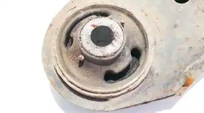 Автозапчасти б/у передний левый нижний рычаг подвески за skoda octavia combi (1u5) 1.9 tdi ссылки oem iam    Автозапчасти б/у передний левый нижний рычаг подвески за skoda octavia combi (1u5) 1.9 tdi ссылки oem iam