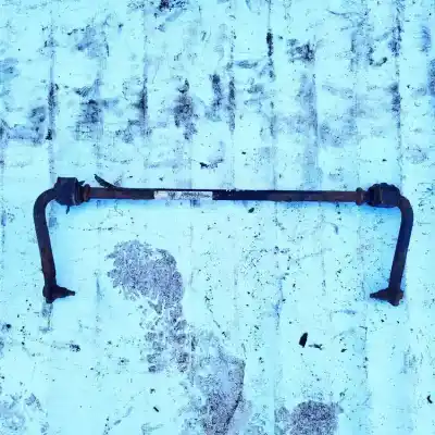 Tweedehands auto-onderdeel achterste stabilisatorbar voor ford focus turn. 1.0 ecoboost cat oem iam-referenties 