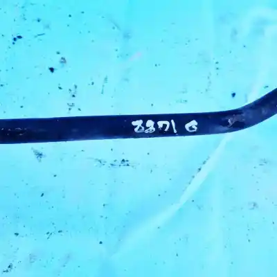 Second-hand car spare part rear stabilizer bar for mercedes clase r (w251) 3.0 cdi cat oem iam references   