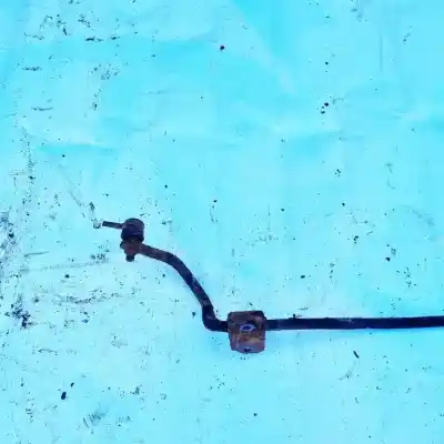 Second-hand car spare part rear stabilizer bar for mercedes clase r (w251) 3.0 cdi cat oem iam references   