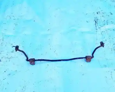 Second-hand car spare part rear stabilizer bar for mercedes clase r (w251) 3.0 cdi cat oem iam references 