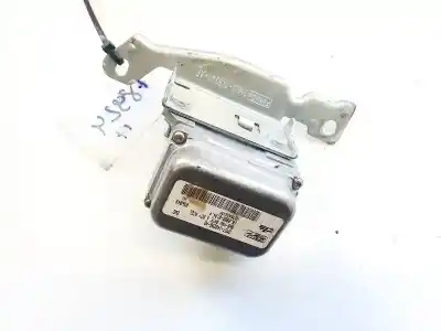 Peça sobressalente para automóvel em segunda mão sensor por volvo v50 (545) 1.8 referências oem iam 3m5t14b296ab  3m5t-14b296-ab, 10.0985-0104.4