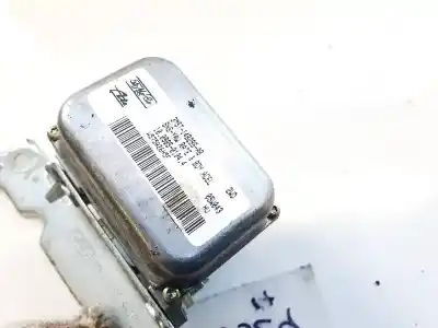 Peça sobressalente para automóvel em segunda mão sensor por volvo v50 (545) 1.8 referências oem iam 3m5t14b296ab  3m5t-14b296-ab, 10.0985-0104.4