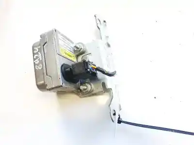 Pezzo di ricambio per auto di seconda mano sensore per volvo v50 (545) 1.8 riferimenti oem iam 3m5t14b296ab