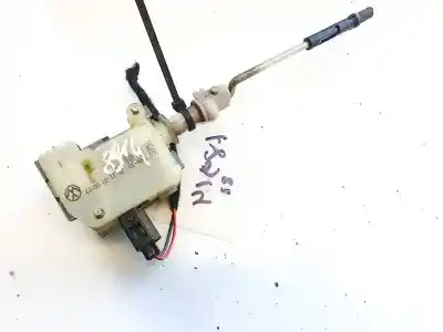 Автозапчасти б/у наружная крышка двигателя топливо за skoda superb i (3u4) 1.9 tdi ссылки oem iam 