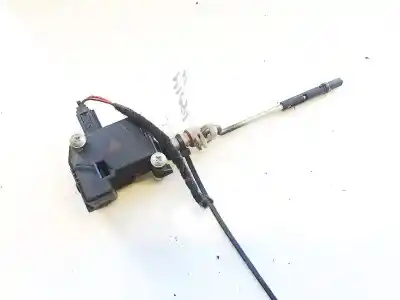 Автозапчасти б/у наружная крышка двигателя топливо за skoda superb i (3u4) 1.9 tdi ссылки oem iam   