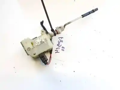 Автозапчасти б/у наружная крышка двигателя топливо за skoda superb i (3u4) 1.9 tdi ссылки oem iam   