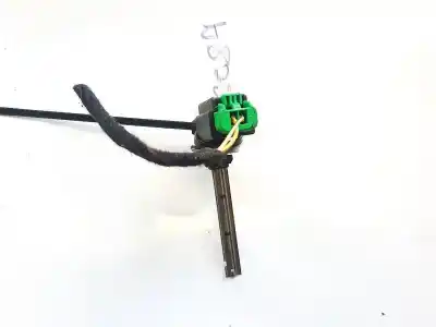 Second-hand car spare part sensor for citroen c4 picasso 1.6 16v hdi fap oem iam references a6410040039  