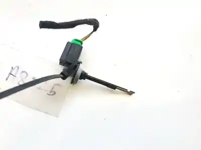 Second-hand car spare part sensor for citroen c4 picasso 1.6 16v hdi fap oem iam references a6410040039  