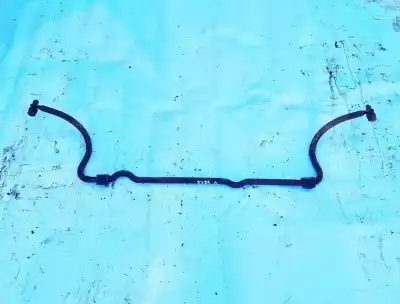 Peça sobressalente para automóvel em segunda mão barra estabilizadora traseira por volvo xc90 2.4 d momentum geartronic (7 sitze) referências oem iam 