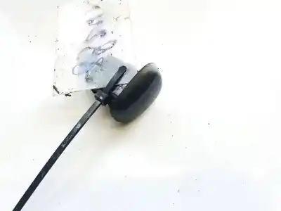 Pezzo di ricambio per auto di seconda mano sensore per volvo v50 (545) 1.8 riferimenti oem iam 