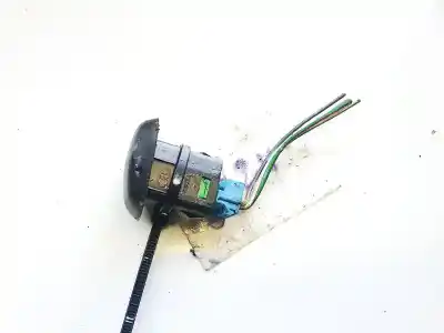 Tweedehands auto-onderdeel sensor voor volvo v50 (545) 1.8 oem iam-referenties   