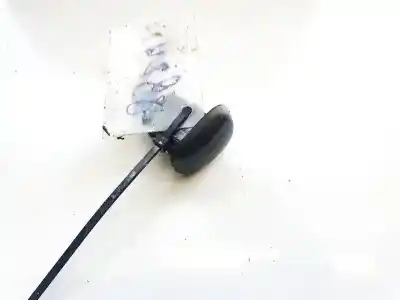 Tweedehands auto-onderdeel sensor voor volvo v50 (545) 1.8 oem iam-referenties   