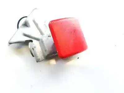 Pezzo di ricambio per auto di seconda mano plastica per volvo v50 (545) 1.8 riferimenti oem iam   