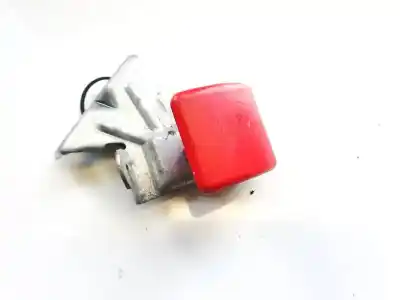 Pezzo di ricambio per auto di seconda mano plastica per volvo v50 (545) 1.8 riferimenti oem iam 