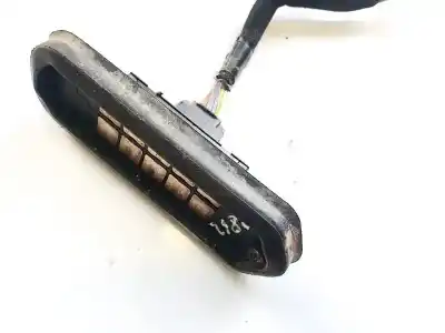 Peça sobressalente para automóvel em segunda mão trocar por citroen c8 2.2 hdi exclusive referências oem iam 140095580