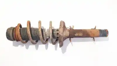 Second-hand car spare part front left shock absorber for skoda octavia combi (1u5) 1.9 tdi oem iam references 1j0413031t Second-hand car spare part front left shock absorber for skoda octavia combi (1u5) 1.9 tdi oem iam references 1j0413031t