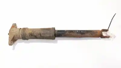 Pezzo di ricambio per auto di seconda mano ammortizzatore posteriore destro per hyundai i30 1.6 crdi cat riferimenti oem iam 