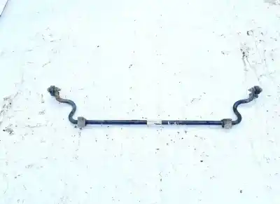 Автозапчасти б/у задний стабилизатор за opel astra h caravan 1.7 16v cdti ссылки oem iam 