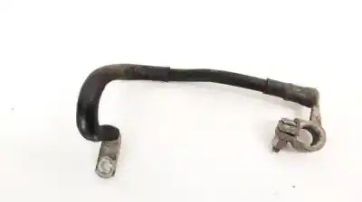 Second-hand car spare part wire for skoda octavia combi (1z5) 1.9 tdi dpf oem iam references 1t0971235a  