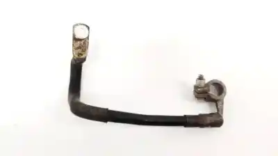 Автозапчасти б/у провод за skoda octavia combi (1z5) 1.9 tdi dpf ссылки oem iam 1t0971235a