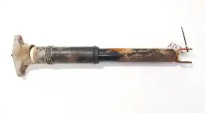 Peça sobressalente para automóvel em segunda mão amortecedor traseiro direito por hyundai i30 1.6 crdi cat referências oem iam dsf075g