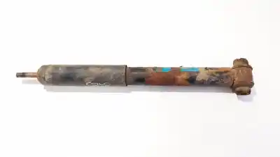 Peça sobressalente para automóvel em segunda mão amortecedor traseiro direito por volvo xc90 2.4 d momentum geartronic (7 sitze) referências oem iam 