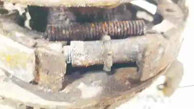 Pezzo di ricambio per auto di seconda mano pezzi vari per hyundai i30 1.6 crdi cat riferimenti oem iam   