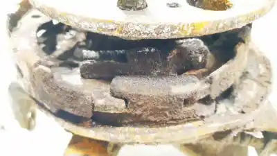 Pezzo di ricambio per auto di seconda mano pezzi vari per hyundai i30 1.6 crdi cat riferimenti oem iam   