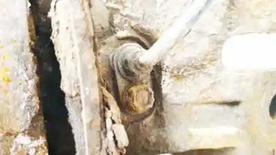 Pezzo di ricambio per auto di seconda mano sensore abs per hyundai i30 1.6 crdi cat riferimenti oem iam 599102h300