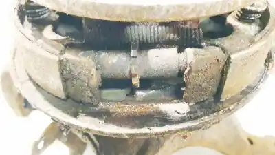 Pezzo di ricambio per auto di seconda mano pezzi vari per hyundai i30 1.6 crdi cat riferimenti oem iam   