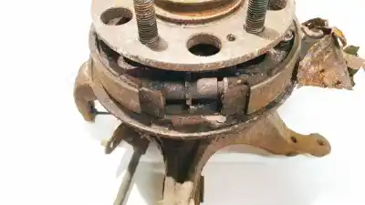 Pezzo di ricambio per auto di seconda mano pezzi vari per hyundai i30 1.6 crdi cat riferimenti oem iam 