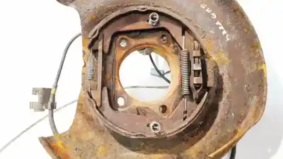 Pezzo di ricambio per auto di seconda mano pezzi vari per volvo xc90 2.5 t (7 asientos) riferimenti oem iam   