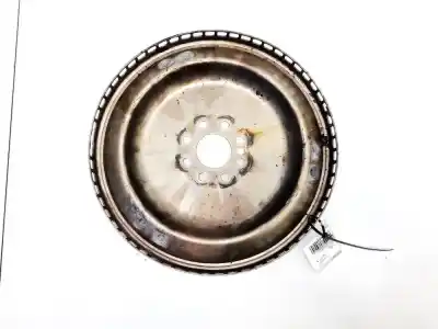 Second-hand car spare part ENGINE FLYWHEEL for MERCEDES-BENZ CLASE E (W212) LIM.  OEM IAM references   